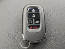 Thumbnail image of 2025 Honda CR-V Hybrid at PCAutomall-HondaVW NEW