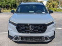 Thumbnail image of 2025 Honda CR-V Hybrid at PCAutomall-HondaVW NEW