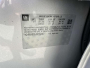 Thumbnail image of 2018 Chevrolet Volt at Huntington Honda