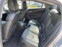 Thumbnail image of 2018 Chevrolet Volt at Huntington Honda