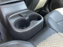 Thumbnail image of 2018 Chevrolet Volt at Huntington Honda