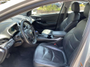 Thumbnail image of 2018 Chevrolet Volt at Huntington Honda
