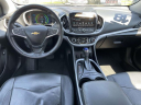 Thumbnail image of 2018 Chevrolet Volt at Huntington Honda