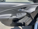 Thumbnail image of 2018 Chevrolet Volt at Huntington Honda