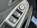 Thumbnail image of 2018 Chevrolet Volt at Huntington Honda