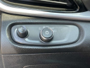 Thumbnail image of 2018 Chevrolet Volt at Huntington Honda