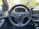 Thumbnail image of 2018 Chevrolet Volt at Huntington Honda