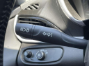 Thumbnail image of 2018 Chevrolet Volt at Huntington Honda