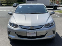 Thumbnail image of 2018 Chevrolet Volt at Huntington Honda