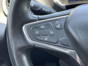 Thumbnail image of 2018 Chevrolet Volt at Huntington Honda