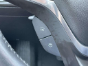 Thumbnail image of 2018 Chevrolet Volt at Huntington Honda
