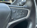 Thumbnail image of 2018 Chevrolet Volt at Huntington Honda