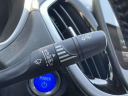 Thumbnail image of 2018 Chevrolet Volt at Huntington Honda