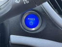 Thumbnail image of 2018 Chevrolet Volt at Huntington Honda
