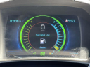 Thumbnail image of 2018 Chevrolet Volt at Huntington Honda