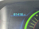 Thumbnail image of 2018 Chevrolet Volt at Huntington Honda
