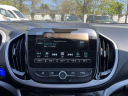 Thumbnail image of 2018 Chevrolet Volt at Huntington Honda