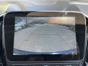 Thumbnail image of 2018 Chevrolet Volt at Huntington Honda