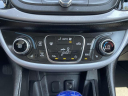 Thumbnail image of 2018 Chevrolet Volt at Huntington Honda