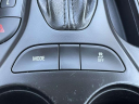 Thumbnail image of 2018 Chevrolet Volt at Huntington Honda