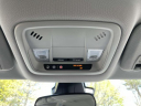 Thumbnail image of 2018 Chevrolet Volt at Huntington Honda