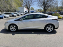 Thumbnail image of 2018 Chevrolet Volt at Huntington Honda