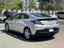 Thumbnail image of 2018 Chevrolet Volt at Huntington Honda