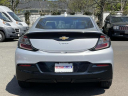 Thumbnail image of 2018 Chevrolet Volt at Huntington Honda
