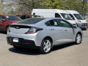 Thumbnail image of 2018 Chevrolet Volt at Huntington Honda