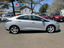Thumbnail image of 2018 Chevrolet Volt at Huntington Honda
