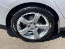 Thumbnail image of 2018 Chevrolet Volt at Huntington Honda