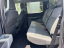 Thumbnail image of 2023 Ford F-150 at Cumberland Ford Lincoln