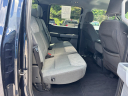 Thumbnail image of 2023 Ford F-150 at Cumberland Ford Lincoln