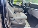 Thumbnail image of 2023 Ford F-150 at Cumberland Ford Lincoln