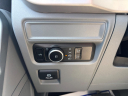 Thumbnail image of 2023 Ford F-150 at Cumberland Ford Lincoln