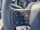 Thumbnail image of 2023 Ford F-150 at Cumberland Ford Lincoln