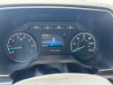 Thumbnail image of 2023 Ford F-150 at Cumberland Ford Lincoln