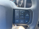 Thumbnail image of 2023 Ford F-150 at Cumberland Ford Lincoln