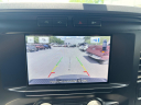 Thumbnail image of 2023 Ford F-150 at Cumberland Ford Lincoln