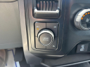 Thumbnail image of 2023 Ford F-150 at Cumberland Ford Lincoln