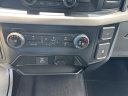 Thumbnail image of 2023 Ford F-150 at Cumberland Ford Lincoln