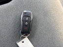 Thumbnail image of 2023 Ford F-150 at Cumberland Ford Lincoln