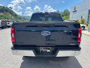 Thumbnail image of 2023 Ford F-150 at Cumberland Ford Lincoln