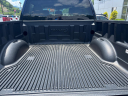 Thumbnail image of 2023 Ford F-150 at Cumberland Ford Lincoln