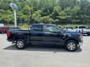 Thumbnail image of 2023 Ford F-150 at Cumberland Ford Lincoln