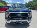 Thumbnail image of 2023 Ford F-150 at Cumberland Ford Lincoln