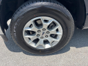 Thumbnail image of 2023 Ford F-150 at Cumberland Ford Lincoln