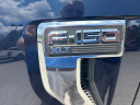 Thumbnail image of 2023 Ford F-150 at Cumberland Ford Lincoln