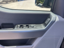 Thumbnail image of 2023 Ford F-150 at Cumberland Ford Lincoln
