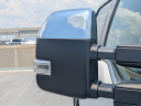 Thumbnail image of 2024 Ford F-250 Super Duty at Jerry Ulm Dodge Chrysler Jeep_DMS
